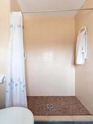 Hostal-Restaurante El Paisano Guadalema de los Quinteros Extérieur photo